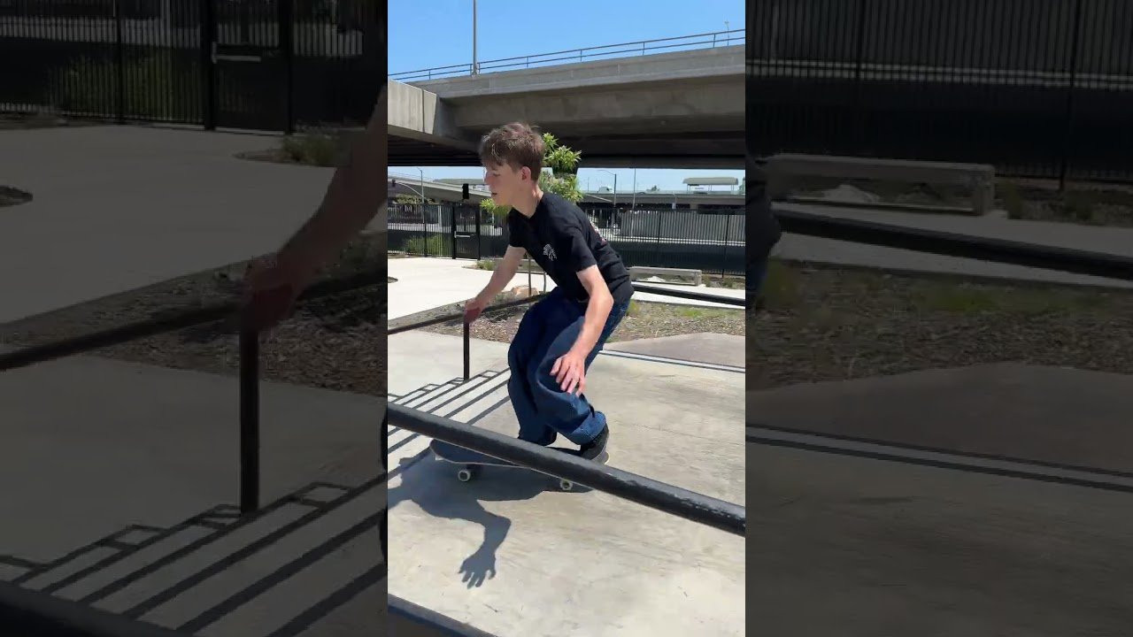 planbskateboards.com