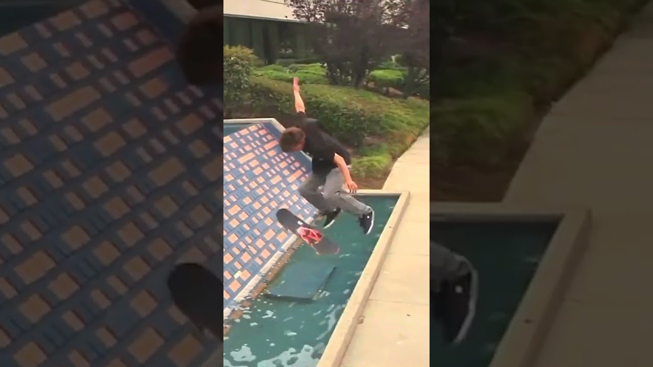 #SLSBrasilia | July 13th 🇧🇷 | SPOT TAKEOVER | Hope to see you there!<br /><br />For tickets to SLS events and more information, visit: https://www.streetleague.com/ 🔥<br /><br />Subscribe Now: https://www.youtube.com/@SLS<br /><br />Follow SLS on Social 💥 <br />⚪️ Instagram - https://www.instagram.com/sls/<br />⚪️ Facebook - https://www.facebook.com/streetleague/<br />⚪️ Rumble - https://rumble.com/c/sls<br />⚪️ TikTok - https://www.tiktok.com/@streetleagueskate<br />⚪️ Snapchat - https://snapchat.com/t/uYXRd6Jw<br />⚪️ Threads - https://www.threads.net/@sls?hl=en<br />⚪️ Twitter - https://x.com/StreetLeague<br /><br />👀 Don't miss new SLS content every week on Rumble<br />Download Rumble (TV + Mobile) 👉 https://rumble.com/our-apps<br />Rumble is free on desktop, mobile and web at www.rumble.com, iOS, Android, Roku, AppleTV, FireTV, Samsung TVs.<br /><br />Get your official SLS x Wolfpak Backpack here, available in 3 different sizes - <br />https://wolfpak.com/collections/street-league-skateboarding-collection<br /><br />The official brain supplement of SLS → https://aminoheal.com/<br /><br />#sls #skate #skateboard #skateboarding #highlights #shorts