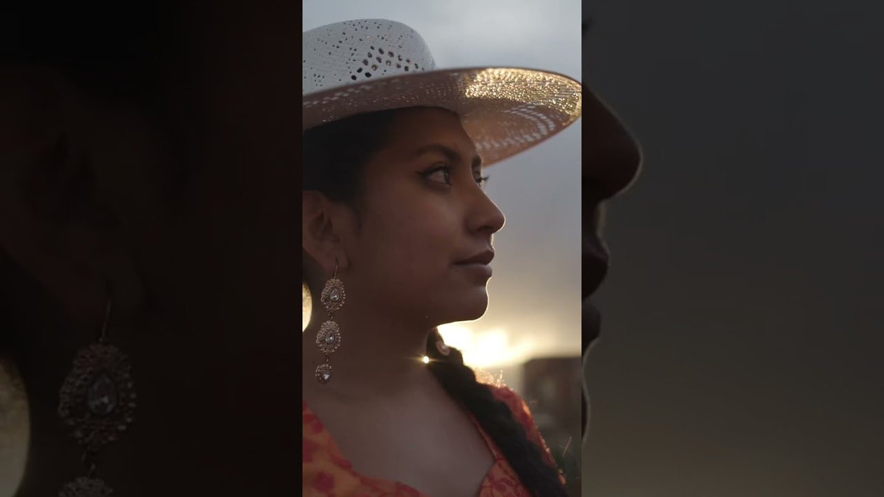 We’re so proud to launch IMILLA SKATE — a new short film now streaming exclusively on Nowness.<br /><br />Presented by Vans and Documentary +, this Optimist film centers on ImillaSkate, a fearless collective of Indigenous women from Bolivia who challenge gender stereotypes by skateboarding in traditional pollera skirts.<br /><br />“This documentary is a love letter to Bolivia, to sisterhood, and to every person who has ever been told they don’t belong,” said the film’s directors. We are immensely grateful to the ImillaSkate crew - Elinor Buitrago, Huara Chaskañawi, Deysi Tacuri Lopez, Fabiola Gonzales Torres, Tefy Morales, Brenda Tinta, their families, and to everyone in Cochabamba for this film!<br /><br />An Optimist Production<br />Presented by: Vans & Documentary +<br />In association with: Pachamama Sabia<br />Directors: Rebecca Basure, Mariano Carranza<br />Producers: Jenna Kelly, Natalie Conneely<br />Exec Producers: Chris Temple, Zach Ingrasci, Jackie Sanborn, Justin Villano, Cierra Xavier, Natalie Conneely, Mariana Blanco<br />Co-Executive Producer: Bryn Mooser<br />Special Thanks: Lizzie Armanto<br />Featuring: ImillaSkate<br />Cinematographer: Rebecca Basure<br />Editor: Mariana Blanco<br />Social Editor: Ethan Sperber<br />Composer: Alejandro Cottle<br />Mix: Aidan Thomas<br />GFX: Max Tamai<br />Color: Peter Swartz<br />Photographer: Norma Ibarra<br />Impact Producer: Samantha Dols<br />Publicity: 42 West<br />Fiscal Sponsor: Creative Visions Foundation<br /><br />Subscribe now at: http://www.youtube.com/vans?sub_confirmation=1<br /><br />Connect with Vans: <br />http://www.vans.com <br />http://www.tiktok.com/@vans<br />http://www.instagram.com/vans<br />http://www.youtube.com/vans