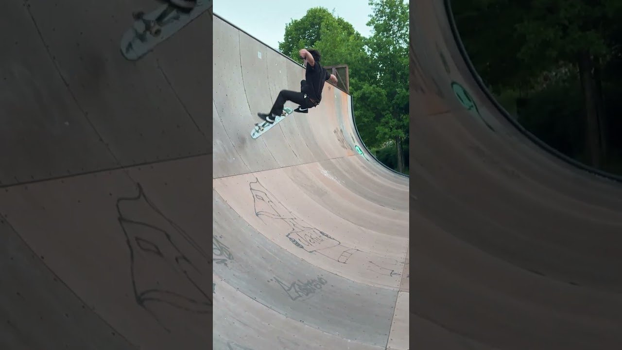 🇩🇰🇩🇰🇩🇰