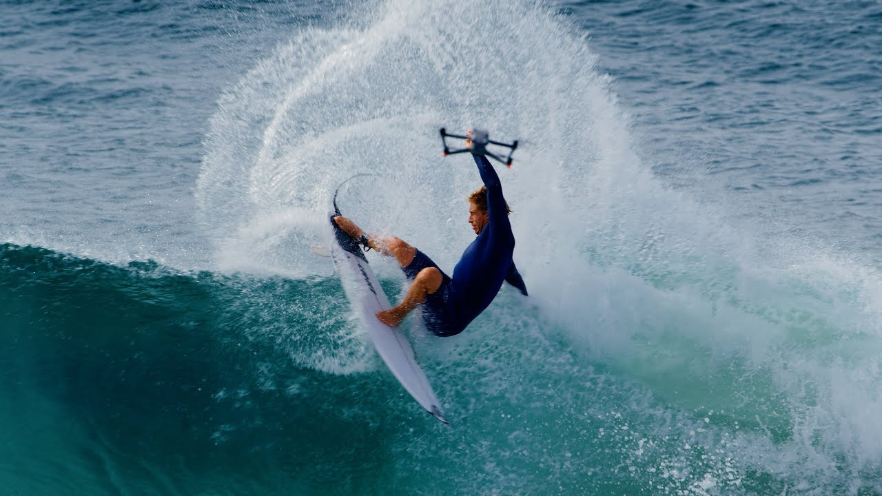 Ethan Ewing surfing, Snapper Rocks, Duranbah and Bells Beach 2025<br />One clip of Mick Fanning got snuck in too.<br /><br />Music by Tube Warmers
