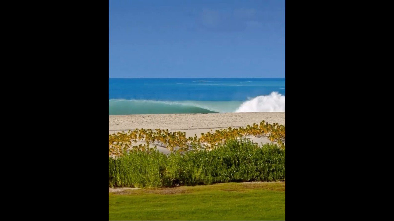 Watch Michael Dunphy ride a reg’s lucid dream on Stab Premium