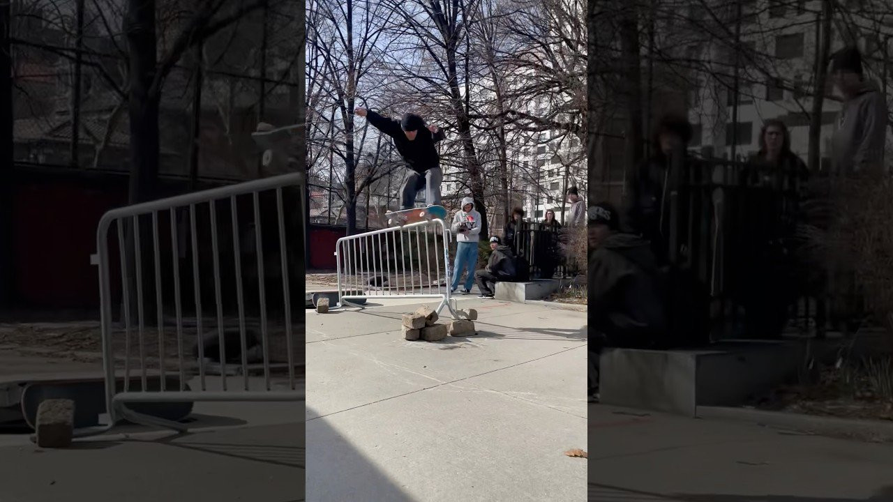 Enjoy the videos and music you love, upload original content, and share it all with friends, family, and the world on YouTube.