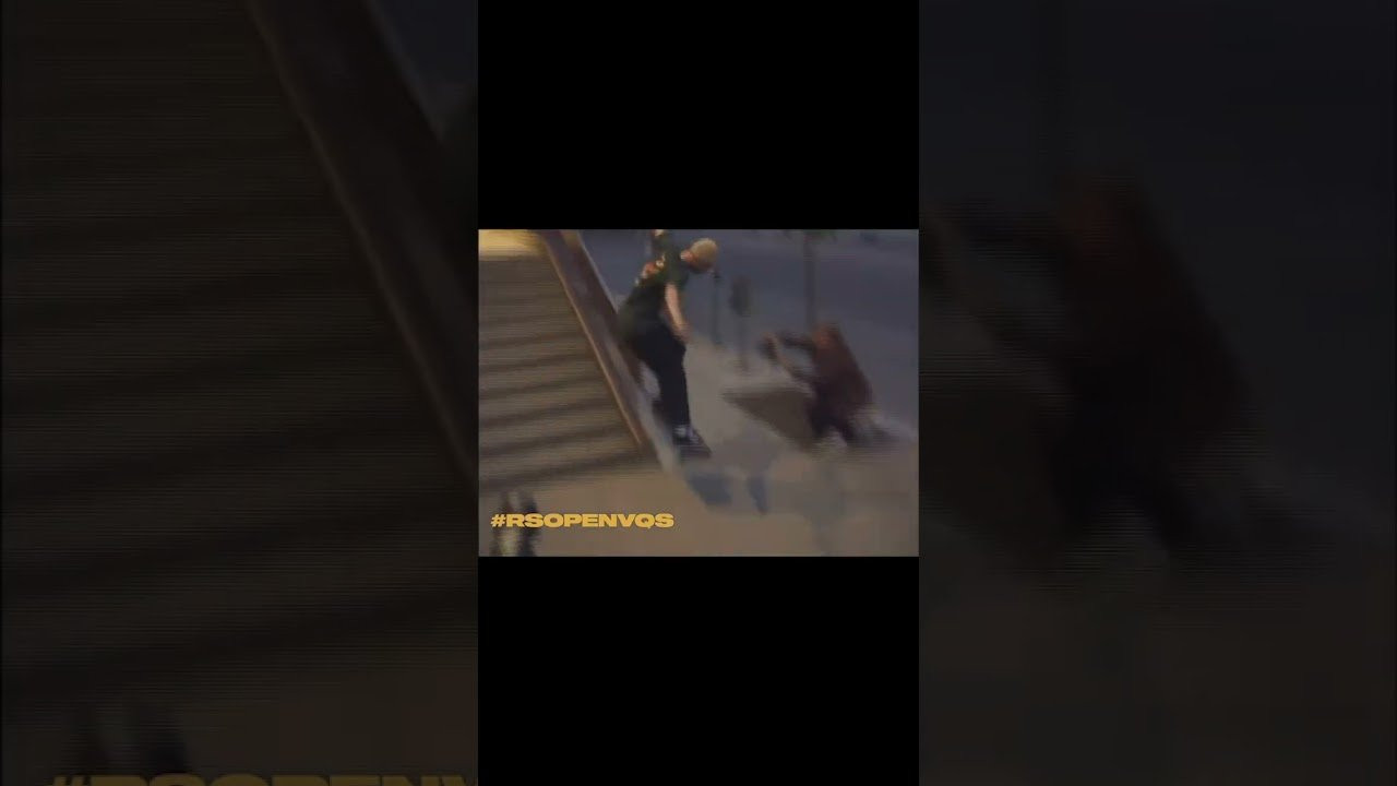 Mikey Ray is back with another all-time best hits edit for his Rockstar Energy VQS submission. Watch his full video over at ThePlatfrm.com and drop it your best score. #RockstarEnergy #platfrm <br /><br />Subscribe to the Platfrm channel!<br />https://bit.ly/4aScSzM<br /><br />Follow us on:<br />TikTok: https://www.tiktok.com/@the_platfrm<br />Instagram: http://instagram.com/theplatfrm<br />Facebook: http://facebook.com/theplatfrm<br />Twitter: http://twitter.com/the_platfrm