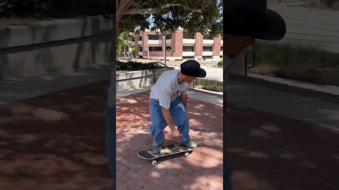 planbskateboards.com