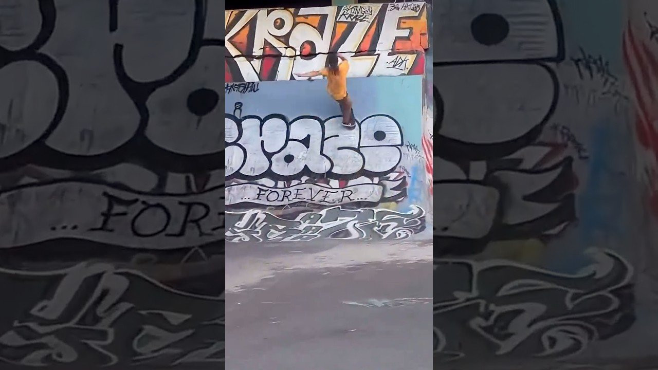 #SLSBrasilia | July 13th 🇧🇷 | SPOT TAKEOVER | Hope to see you there!<br /><br />For tickets to SLS events and more information, visit: https://www.streetleague.com/ 🔥<br /><br />Subscribe Now: https://www.youtube.com/@SLS<br /><br />Follow SLS on Social 💥 <br />⚪️ Instagram - https://www.instagram.com/sls/<br />⚪️ Facebook - https://www.facebook.com/streetleague/<br />⚪️ Rumble - https://rumble.com/c/sls<br />⚪️ TikTok - https://www.tiktok.com/@streetleagueskate<br />⚪️ Snapchat - https://snapchat.com/t/uYXRd6Jw<br />⚪️ Threads - https://www.threads.net/@sls?hl=en<br />⚪️ Twitter - https://x.com/StreetLeague<br /><br />👀 Don't miss new SLS content every week on Rumble<br />Download Rumble (TV + Mobile) 👉 https://rumble.com/our-apps<br />Rumble is free on desktop, mobile and web at www.rumble.com, iOS, Android, Roku, AppleTV, FireTV, Samsung TVs.<br /><br />Get your official SLS x Wolfpak Backpack here, available in 3 different sizes - <br />https://wolfpak.com/collections/street-league-skateboarding-collection<br /><br />The official brain supplement of SLS → https://aminoheal.com/<br /><br />#sls #skate #skateboard #skateboarding #highlights #shorts