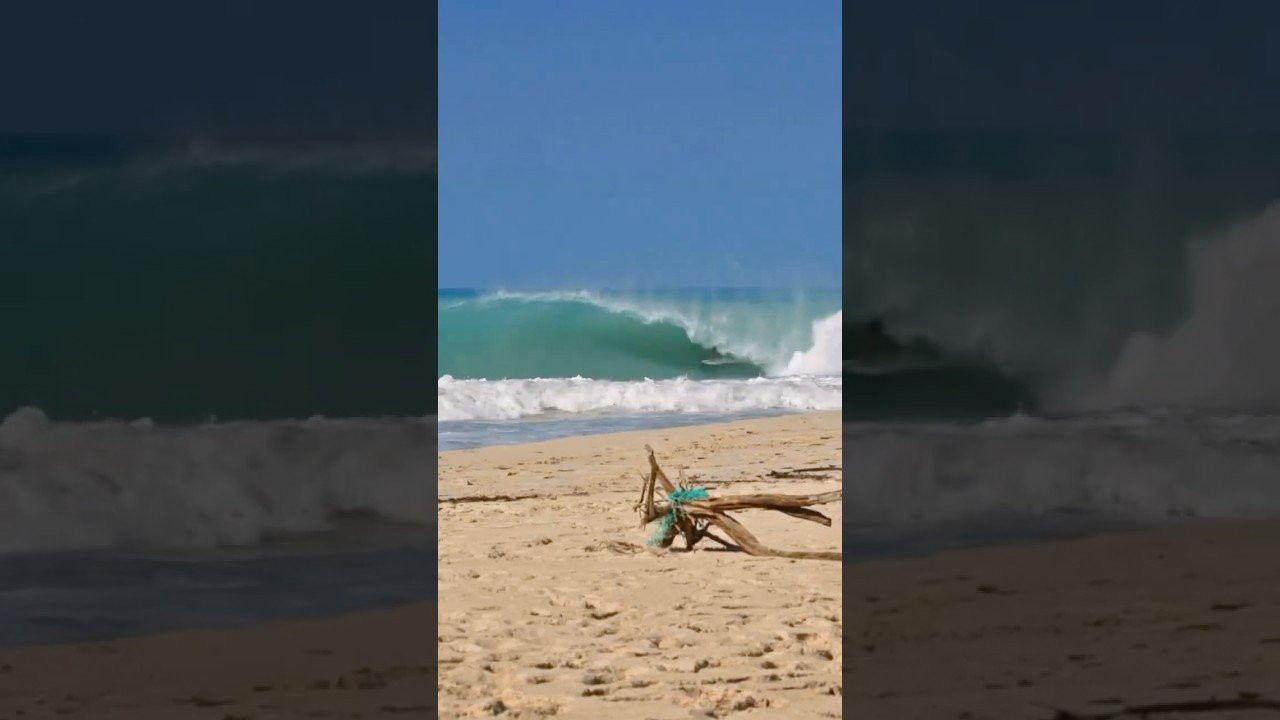 Stab Edit Of The Year contender ‘Blue Veil’ is now live. Watch it at stabmag.com