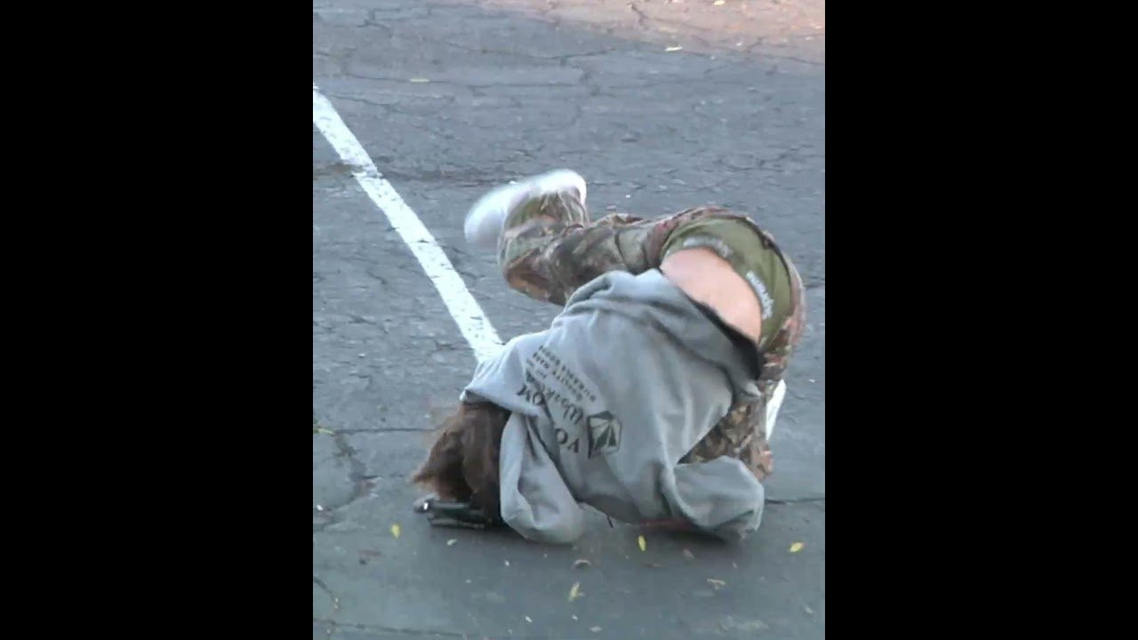 planbskateboards.com