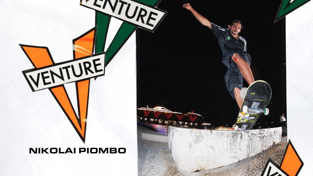 Filmed by:<br /><br />Onion - @onionnnns<br />Naquan Rollings - @n.rollings<br />Dan Lundy - @lunddyy<br />Grant Yansura - @grantyansyrup<br />Tor Strom - @taousen_grills<br />Jacob Lunsford - @ferrariflats<br />Beagle - @beagleoneism<br />Mike Boardman - @michaelb0ardman<br />Will Boardman - @will_boardman<br /><br />Edited by:<br />Grant Yansura - @grantyansyrup<br /><br />Music by:<br />454 - @Squills