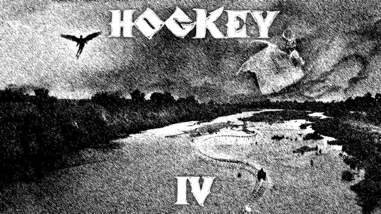 JOHN FITZGERALD<br />ANDREW ALLEN<br />BEN KADOW<br />KEVIN RODRIGUES<br />NIK STAIN<br />DIEGO TODD<br />CRUISE MOSBERG<br />AIDAN MACKEY<br />NICO JONES<br /><br />https://hockeyhomevideo.com/