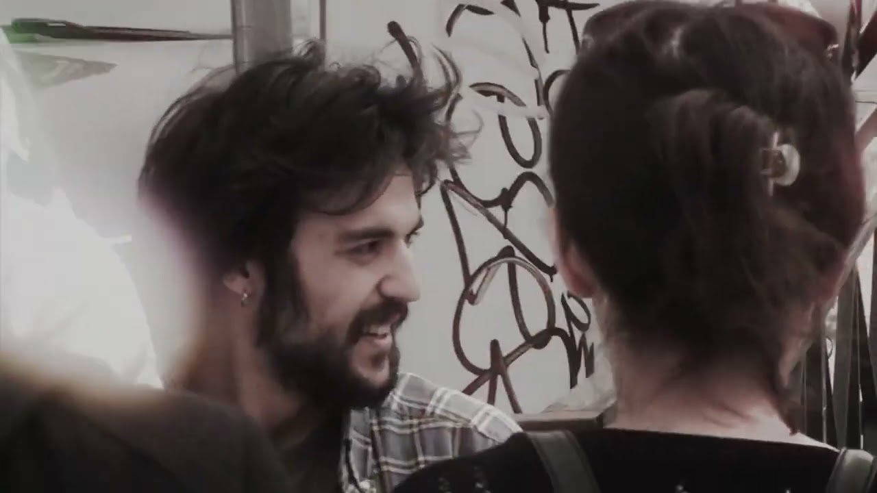 NEW DIG APPAREL https://shop.digbmx.com/collections/APPAREL-AND-MORE<br />-----<br /><br />"ADIEXODUS", A FILM BY PETROS GRIGOROPOULOS AND ANDREAS PLATIS. 𝗦𝘁𝗻𝗱𝗝𝗜𝗕𝗔𝗭 is 𝗯𝗮𝘀𝗲𝗱 𝗶𝗻 𝗔𝘁𝗵𝗲𝗻𝘀 𝗚𝗿𝗲𝗲𝗰𝗲, filmed from 𝘁𝗵𝗲 𝗲𝗻𝗱 𝗼𝗳 2𝗸23 through 𝗦𝗲𝗽𝘁𝗲𝗺𝗯𝗲𝗿 2𝗸24<br /><br />FEATURING JASON EUSTATHIOU @jasoneustathiou , CHRISTOS NTAVATZIS @dava_jibs , METSOS SGOUROS @yallneedapuff , STELIOS MATTHAIOUDAKIS @nerso_stma , AGELOS KARAGEORGOPOULOS @aggelosprg , THANOS GRATZAS @_grantzas_ , LEPROS ADELFOS @aka1312.dp , CHRISTOS LEROS @chris.leros , MICHALIS XRISTODOULOU @mikechris_ , GEORGE ADAMIDIS @georgeadamidis , ANDREAS PLATIS @jadactaq , STELIOS SCHOINAS @_steliossx_ , PETROS GRIGOROPOULOS @grigoropoulos_petros <br /><br />FRIENDS: ZAHARINI @zaxarini , ILIAS_G @__ilias__g , mrKARDAKARIS @kirios.kardakaris , FILIP_BAF @filip_baf , JOHN MANARAS @johnmanaras , KOSTAS MANDILARAS @kostas_mandilaras , PAP TOSKA @pap_toska , BARTU MAMUT @barut__.mamout , PIERTZO @alexpiertzo , STRIVIE_D @strvie_d , VASILIS MPOUKOROS @mpoukoros_v , MITAS @kostasmitasss , ROB DOLECKI @doleckivisuals <br /><br />FILMING: Petros Grigoropoulos, additional filming by the Crew.<br />EDITING / POST PRODUCTION / Andreas Platis<br />Sound design / Giorgos Theodosiou<br /><br />MUSIC BY GEORGE THEODOSIOU a.k.a @halfcab_g CO-PRODUCER THANOS GRATZAS @_grantzas_ EDITED BY ANDREAS PLATIS @jadactaq DIRECTOR OF PHOTOGRAPHY PETROS GRIGOROPOULOS @grigoropoulos_petros , THANOS GRATZAS @_grantzas_ VISUAL EFFECTS ANDREAS PLATIS @jadactaq<br /><br />-----<br />Visit our website for more BMX videos - http://digbmx.com <br /><br />SUPPORT PROJECT X https://shop.digbmx.com/collections/project-x <br />SUBSCRIBE to the DIG channel for more videos - http://bit.ly/DigBMX<br /><br /> ● Facebook - https://facebook.com/digbmx <br /> ● Instagram - https://instagram.com/digbmx <br /> ● Twitter - https://twitter.com/digbmx <br /><br />#BMX #DIGBMX