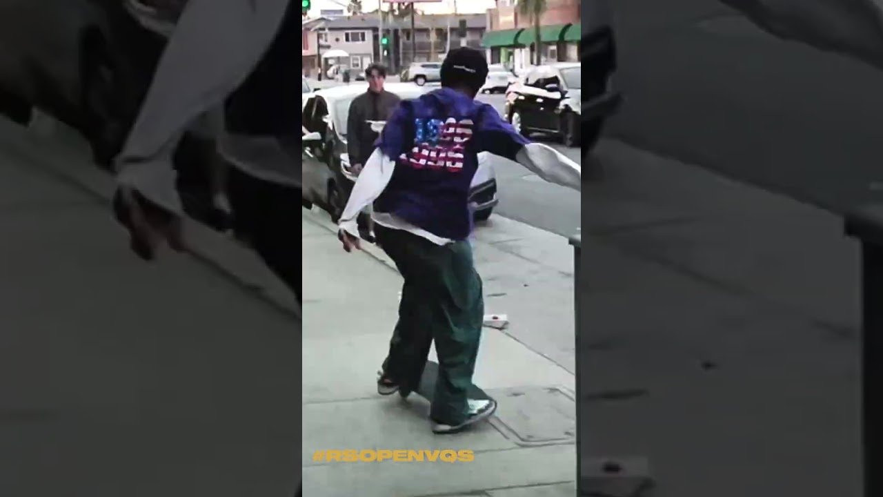 Watch Christian's full part at ThePlatfrm.com and drop his edit a score. 🗳️ #RockstarEnergy #platfrm<br /><br />Subscribe to the Platfrm channel!<br />https://bit.ly/4aScSzM<br /><br />Follow us on:<br />TikTok: https://www.tiktok.com/@the_platfrm<br />Instagram: http://instagram.com/theplatfrm<br />Facebook: http://facebook.com/theplatfrm<br />Twitter: http://twitter.com/the_platfrm