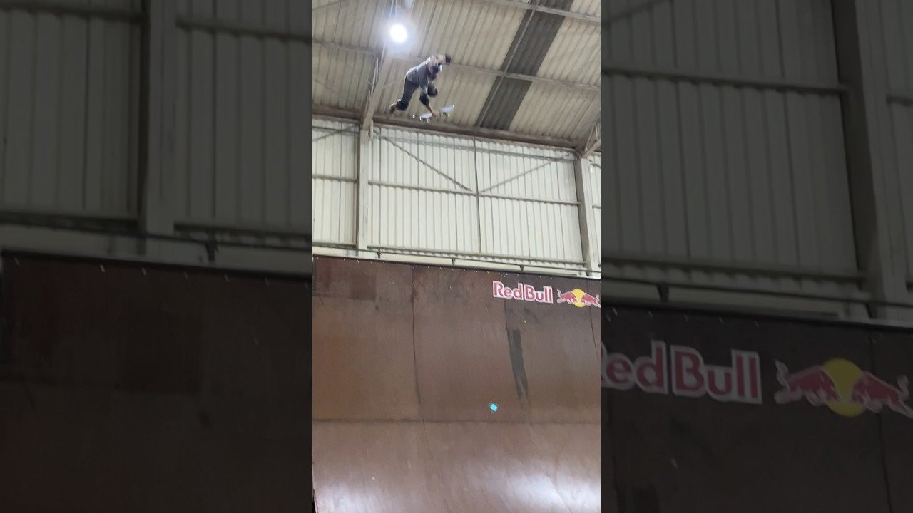 Enjoy the videos and music you love, upload original content, and share it all with friends, family, and the world on YouTube.