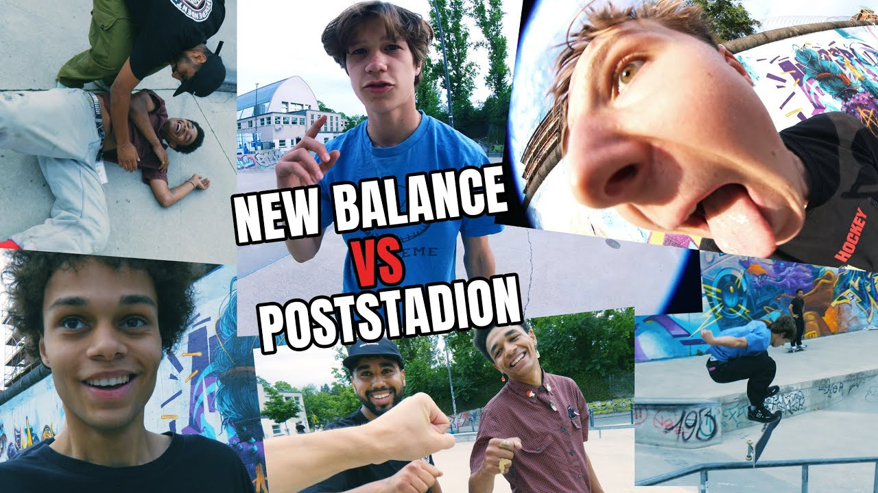 #skateboarding #skatepark #skate