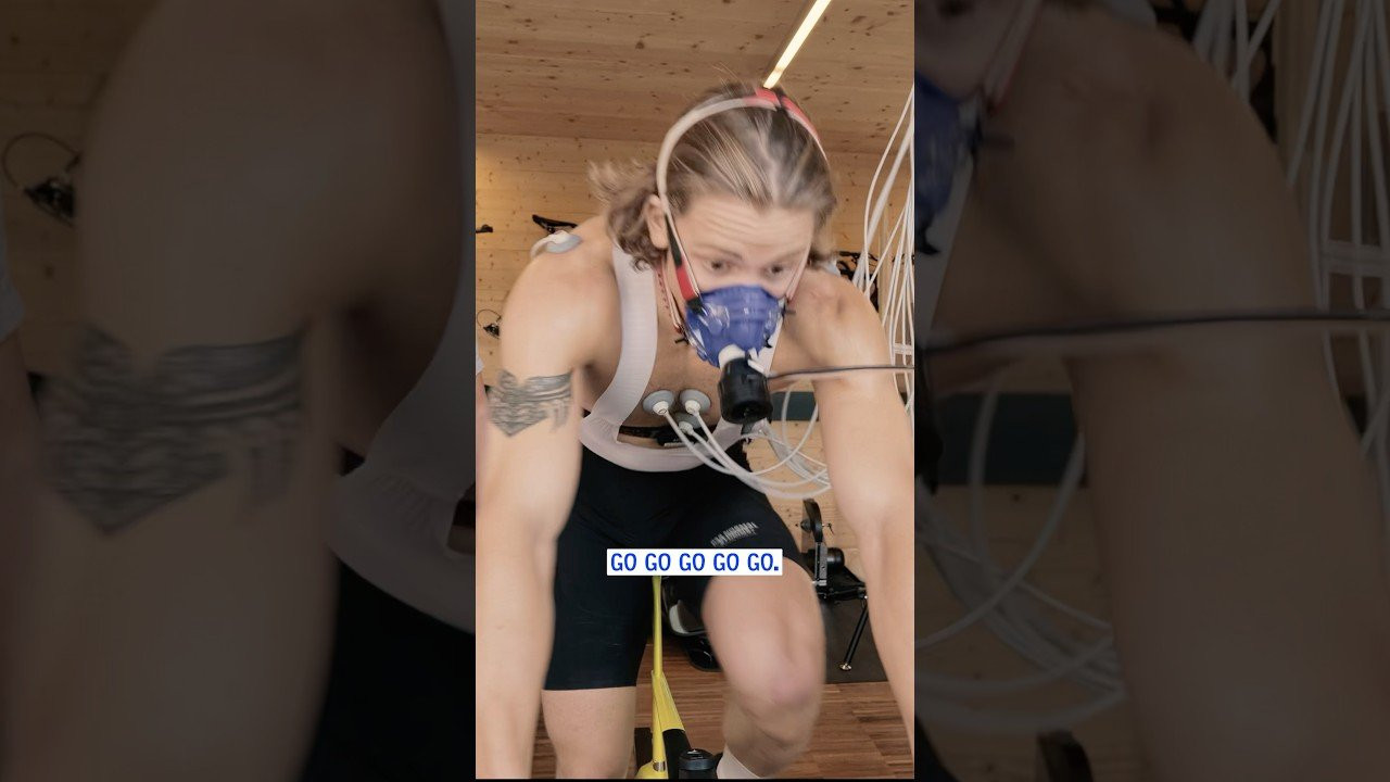 Enjoy the videos and music you love, upload original content, and share it all with friends, family, and the world on YouTube.