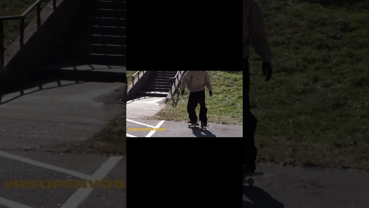 Holding it down for Alabama, Jake Brenier gets buck on rails for his Rockstar Energy VQS submission. Watch it now over at ThePlatfrm.com and drop it a score for a vote. #RockstarEnergy #platfrm<br /><br />Subscribe to the Platfrm channel!<br />https://bit.ly/4aScSzM<br /><br />Follow us on:<br />TikTok: https://www.tiktok.com/@the_platfrm<br />Instagram: http://instagram.com/theplatfrm<br />Facebook: http://facebook.com/theplatfrm<br />Twitter: http://twitter.com/the_platfrm