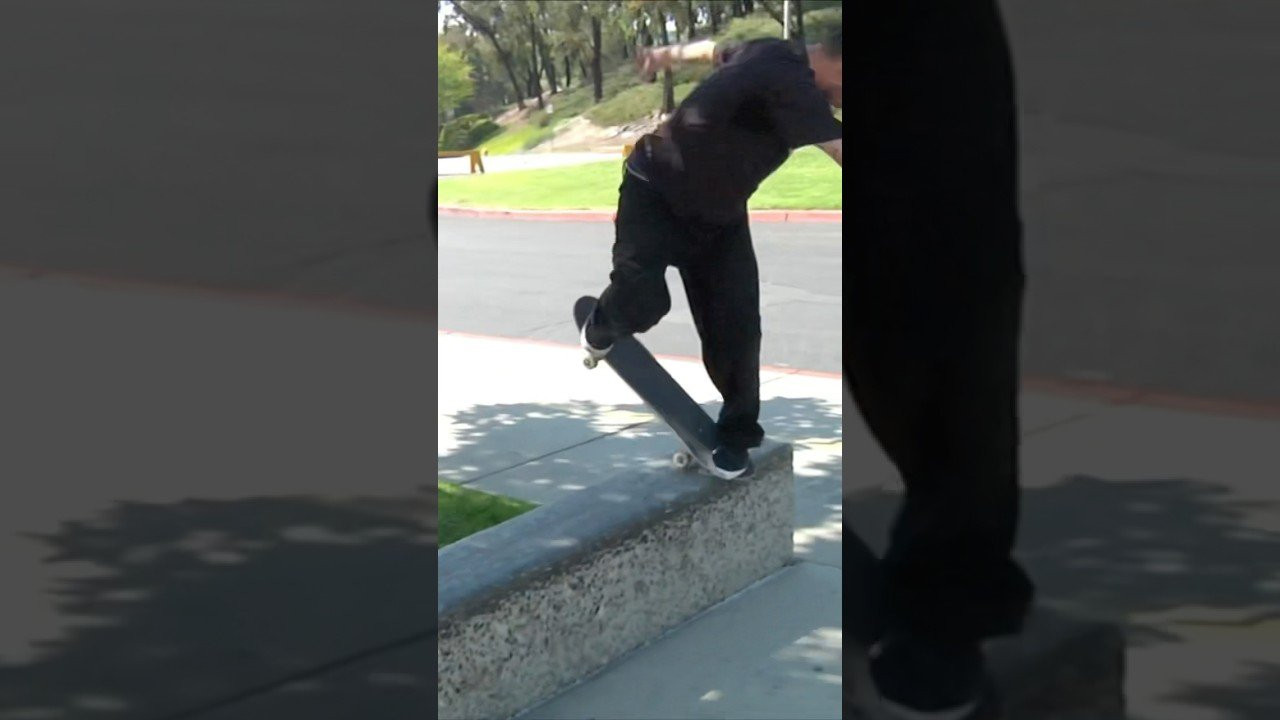 Enjoy the videos and music you love, upload original content, and share it all with friends, family, and the world on YouTube.