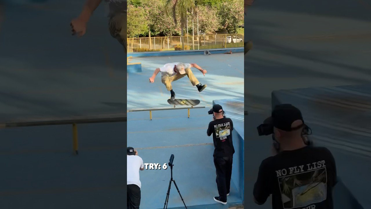 Enjoy the videos and music you love, upload original content, and share it all with friends, family, and the world on YouTube.