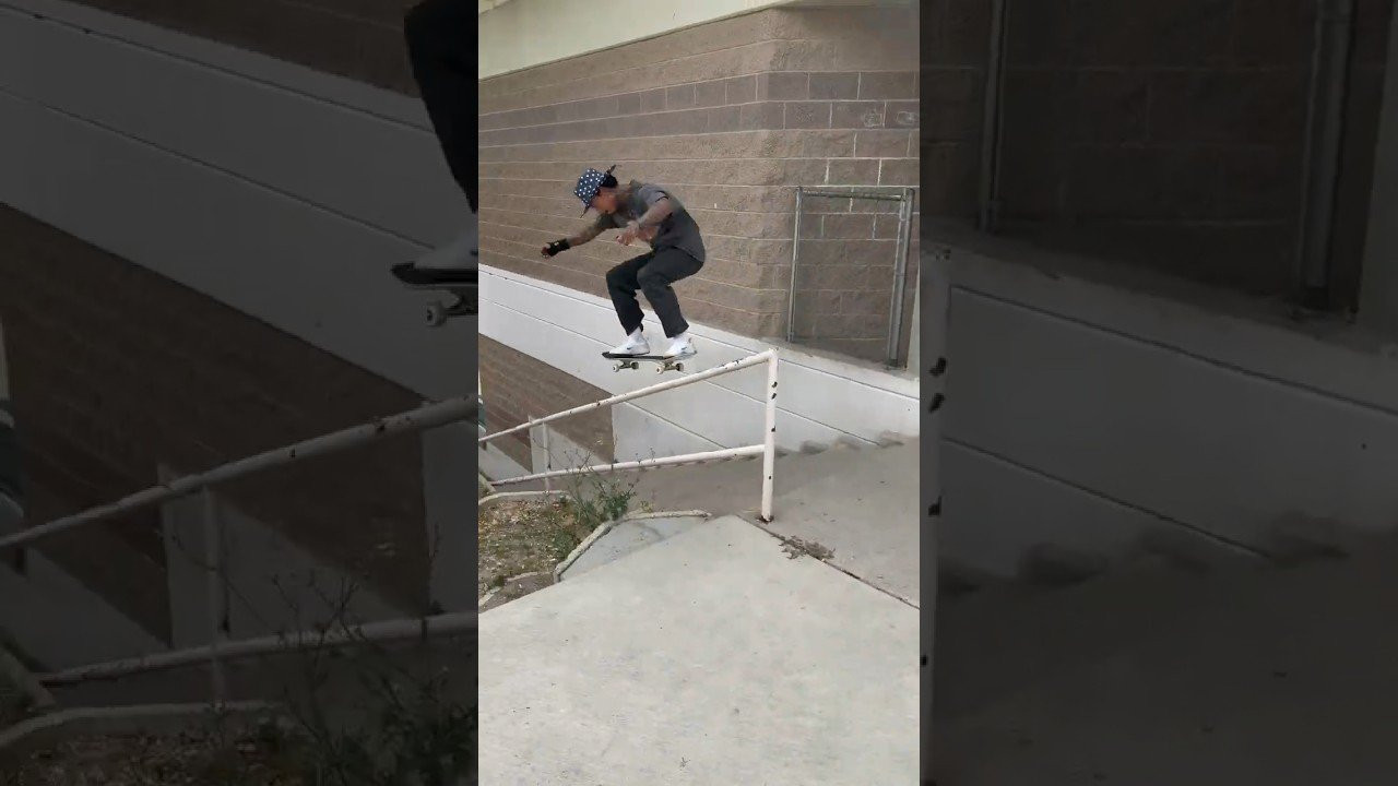 #SLSBrasilia | July 13th 🇧🇷 | SPOT TAKEOVER | Hope to see you there!<br /><br />For tickets to SLS events and more information, visit: https://www.streetleague.com/ 🔥<br /><br />Subscribe Now: https://www.youtube.com/@SLS<br /><br />Follow SLS on Social 💥 <br />⚪️ Instagram - https://www.instagram.com/sls/<br />⚪️ Facebook - https://www.facebook.com/streetleague/<br />⚪️ Rumble - https://rumble.com/c/sls<br />⚪️ TikTok - https://www.tiktok.com/@streetleagueskate<br />⚪️ Snapchat - https://snapchat.com/t/uYXRd6Jw<br />⚪️ Threads - https://www.threads.net/@sls?hl=en<br />⚪️ Twitter - https://x.com/StreetLeague<br /><br />👀 Don't miss new SLS content every week on Rumble<br />Download Rumble (TV + Mobile) 👉 https://rumble.com/our-apps<br />Rumble is free on desktop, mobile and web at www.rumble.com, iOS, Android, Roku, AppleTV, FireTV, Samsung TVs.<br /><br />Get your official SLS x Wolfpak Backpack here, available in 3 different sizes - <br />https://wolfpak.com/collections/street-league-skateboarding-collection<br /><br />The official brain supplement of SLS → https://aminoheal.com/<br /><br />#sls #skate #skateboard #skateboarding #highlights #nyjahhuston #shorts