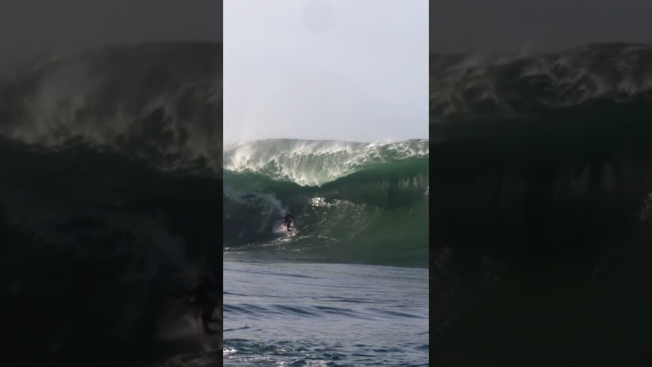 Those are the stories I’m psyched on,” filmmaker and CT veteran Keith Malloy