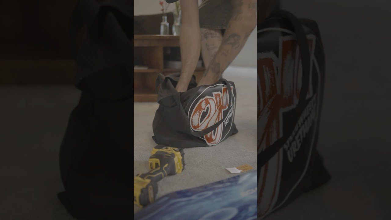 Enjoy the videos and music you love, upload original content, and share it all with friends, family, and the world on YouTube.