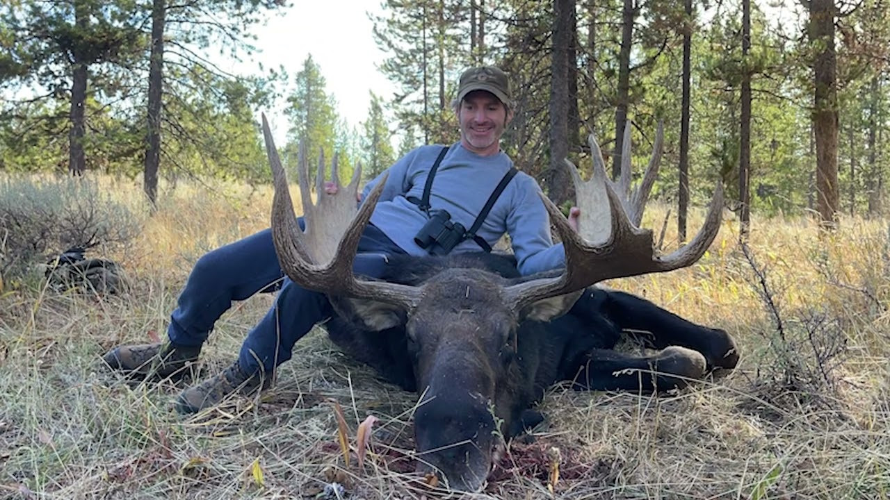 Enjoy the videos and music you love, upload original content, and share it all with friends, family, and the world on YouTube.