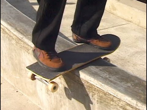 -Pumpers-<br /><br />Ethan Anderson<br /> Shawn Hale <br /> Caden Smith<br /> Dylan Clark<br /> Johnny Matarazzo<br /> Mike Krok <br /> Shane Auckland<br /> Cory Kennedy<br />Niels Bennett<br /> Myles Willard<br /> Cole Park <br /> Brian Baca<br /> Corey Greengage<br /> Sean Istaste<br /> Mitch Mueser<br /><br />http://www.sk8rats.com