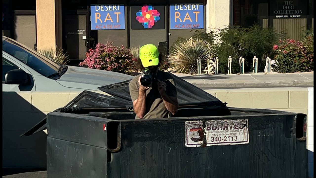 trip out to the desert with pumpers<br /><br />http://www.sk8rats.com<br /><br />-Pumpers-<br />Johnny Matarazzo<br /> Travis Harrison<br /> Mtich Mueser<br /> Phil Williamson