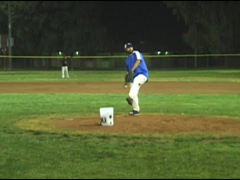 Who's on First?<br /><br />-Pumpers-<br />Travis Harrison<br />Ethan Anderson<br />Brian Baca<br />Shane Auckland<br />Sean Istaste<br />Will Kromer<br />Mitch Meuser<br />Tyler Hanna<br />Brett Sube<br />Mike Wine<br />John Matarazzo<br />Caden Smith<br /><br />http://www.sk8rats.com