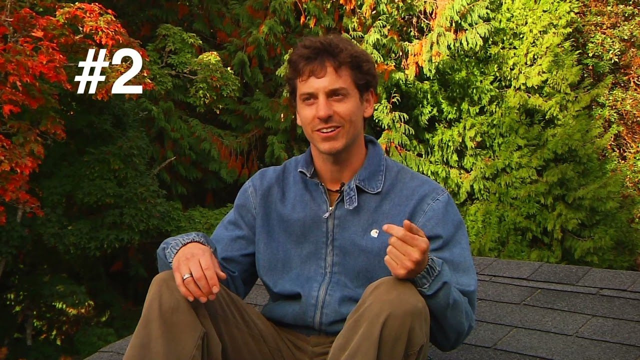 Cory's Top 5 favorite things to do at the house.<br />Filmed by: Ian Ostrowski<br /><br />Follow Crailtap on Instagram: http://instagram.com/Crailtap<br />Daily Content and More!: http://Crailtap.com<br />Like Crailtap on Facebook: http://fb.com/Crailtap