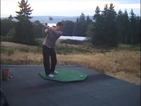 Summer pumping at CKs<br /><br />-Pumpers-<br />Cory Kennedy<br />Ethan Anderson<br />Travis Harrison<br /><br />http://www.sk8rats.com/store