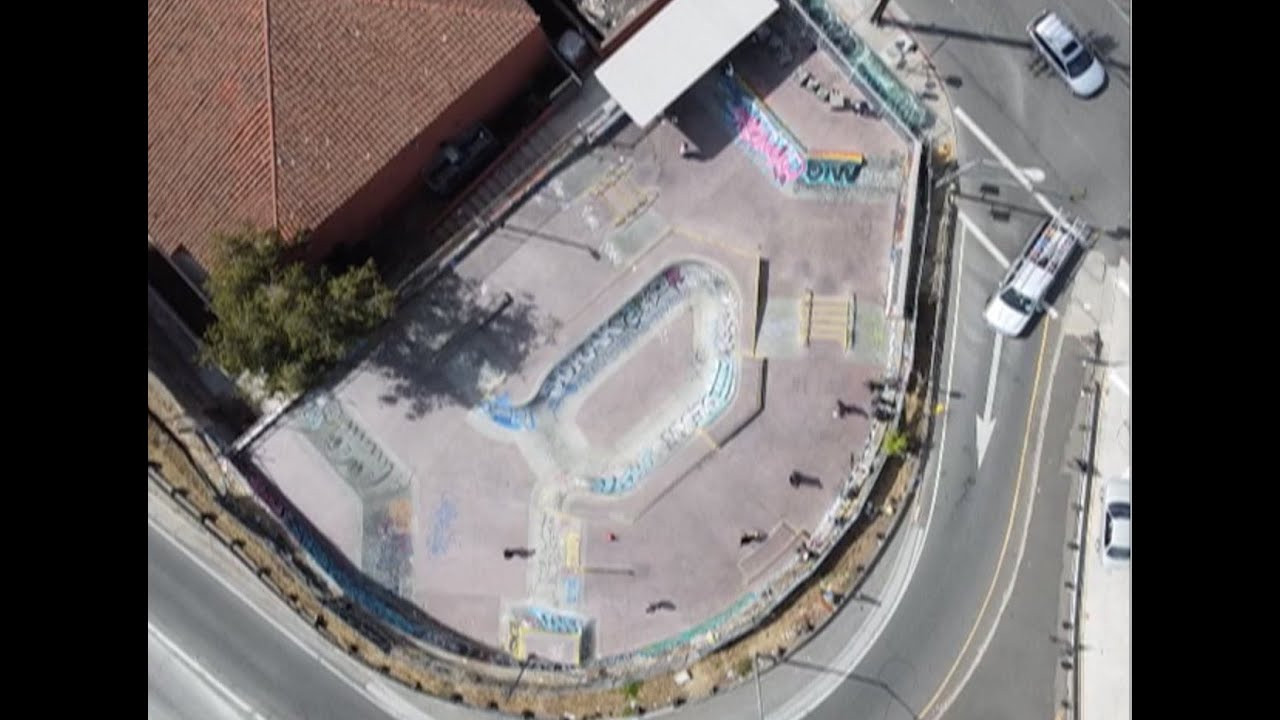 Echo Park Wildness<br /><br />-Pumpers-<br /><br />Andrew Meredith<br />Brett Sube<br />Tanner Lawler<br />Sebo Walker<br />Shawn Hale<br />Ethan Anderson<br />Travis Harrison<br />Sean Istaste<br />Brian Baca<br />Kyle Seidler<br />Mike York<br />Chris Blake<br />Shane Auckland<br /><br />http://www.sk8rats.com/store