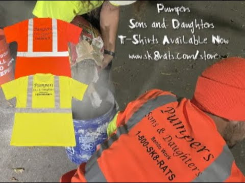 Pumpers Sons and Daughters T-Shirts available now! <br /><br />http://www.sk8rats.com/store<br /><br />-Pumpers-<br />Brett Sube<br />Brian Baca<br />Shawn Hale<br />Travis Harrison<br />Sean Istaste<br />Ryan Alvero<br />James Beckes<br />Taylor Ballard<br />Jack Grover<br />Shane Auckland