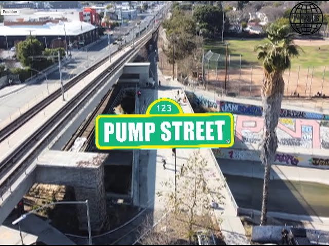 -Pumpers-<br />Travis Harrison<br />Oliver Quiros Kennedy<br />Sean Istaste<br />Brett Sube<br />JJ Rice<br />Ethan Anderson<br />Shawn Hale<br />Richie Valdez<br />Jack Grover<br />Brian Baca<br />Daniel Vargas<br />Shane Auckland<br />Alison Shabsovich<br /><br />https://sk8rats.com/store/