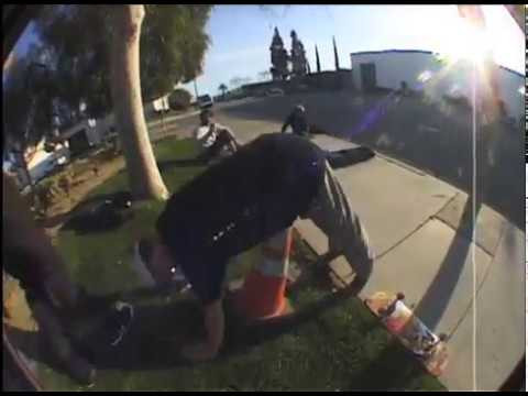 Disorderly Pumps<br /><br />PRE ORDER PUMP ON THIS DVDS NOW!!<br />http://wwwsk8rats.com/store<br /><br />-Pumpers-<br /><br />Greg Dehart<br />Jeese Lindloff<br />Chris Blake<br />Corey Greengage<br />Travis Harrison<br />Mike Winery<br />Zach Reinhardt<br />Mike Kershanr<br />Rob Wootton<br />Sean Istaste<br />JJ Rice<br />Shane Auckland<br />Brett Sube<br />Kyle Steneide<br />Ryan Alvero<br />Brian Baca<br /><br />http://wwwsk8rats.com/store