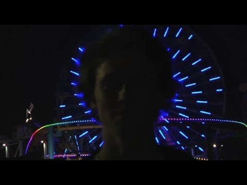 Tarv pumpin<br /><br />-Filmed By-<br />Zach Reinhardt<br />John Marello<br />Ryan Lee<br />Ant Travis<br />Rye Beres<br />Mikey Glover<br />Richie Valdez<br />Eric Hendrikx <br />Stone Hendrikx<br /><br />-Edit-<br />Travis Harrison<br /><br />http://www.sk8rats.com/store