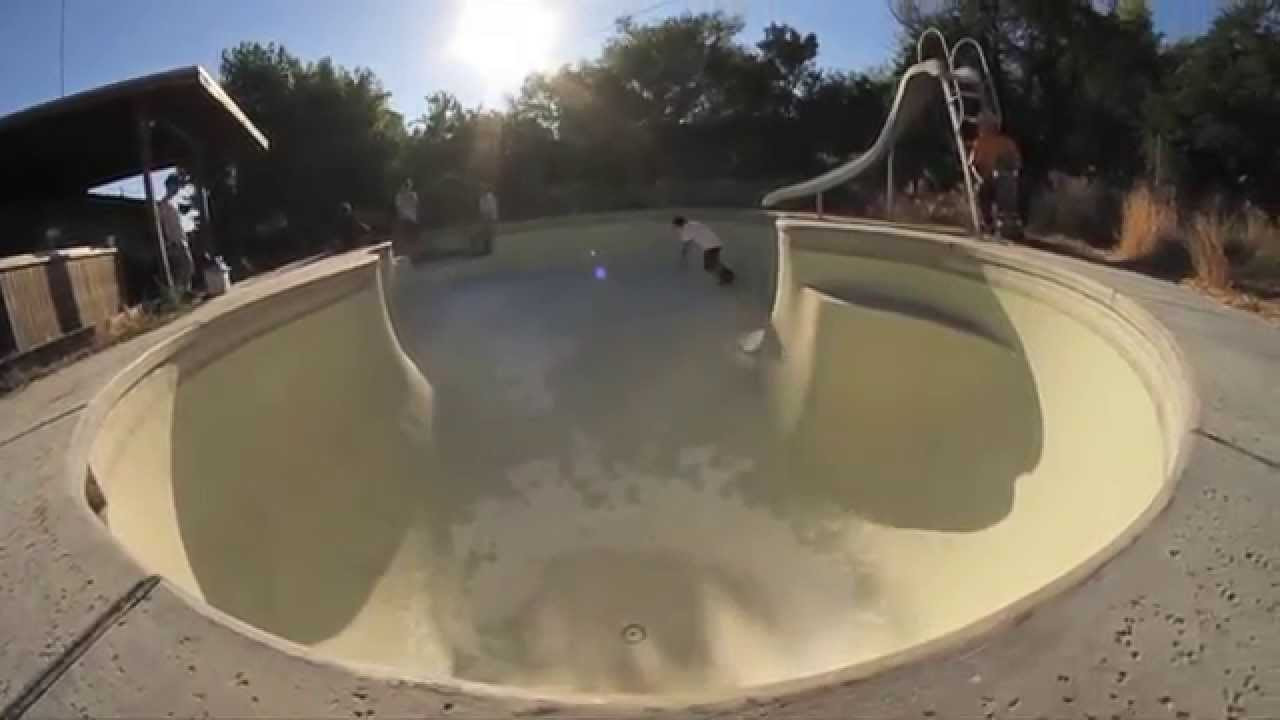 VOX Skateboarding is excited to add Brandon Perelson to the team. Brandon fits right in with the VOX team of blue-collar skateboarders. You can find Brandon down at W.S.V.T on the regular if he's not there, swing by Route 44 Skate Shop where he's probably gripping boards. Follow @voxskateboarding and @brain_done on Instagram. http://www.voxskateboarding.com