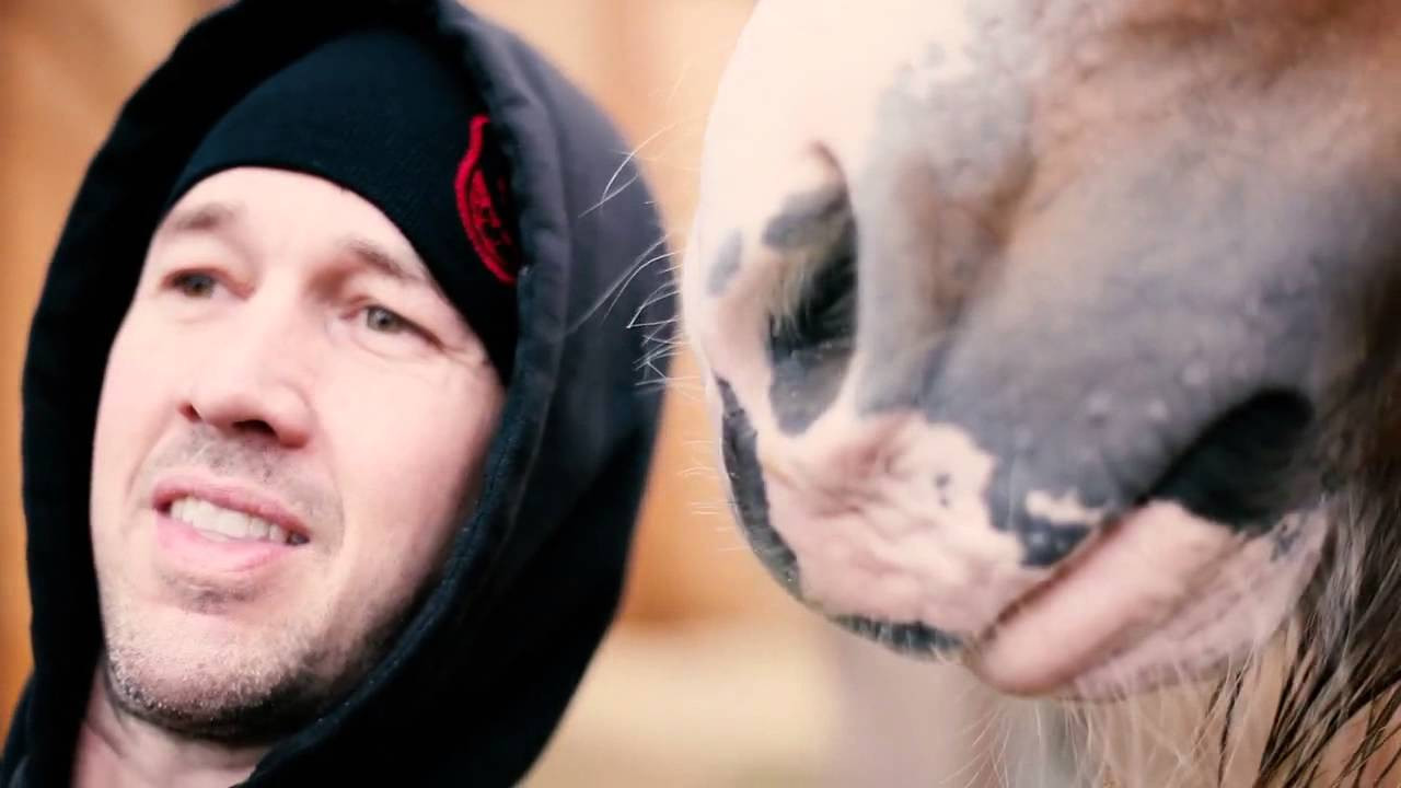 Jason Jones made this little edit of our #themidlifecrisistour trip. The trip was a celebration of his 40th birthday. We drove from SF to Portland and had an amazing time camping and skating just hanging with guys that spanned at least 3 generations of skateboarders so of which have been skating together for close to 30 years.