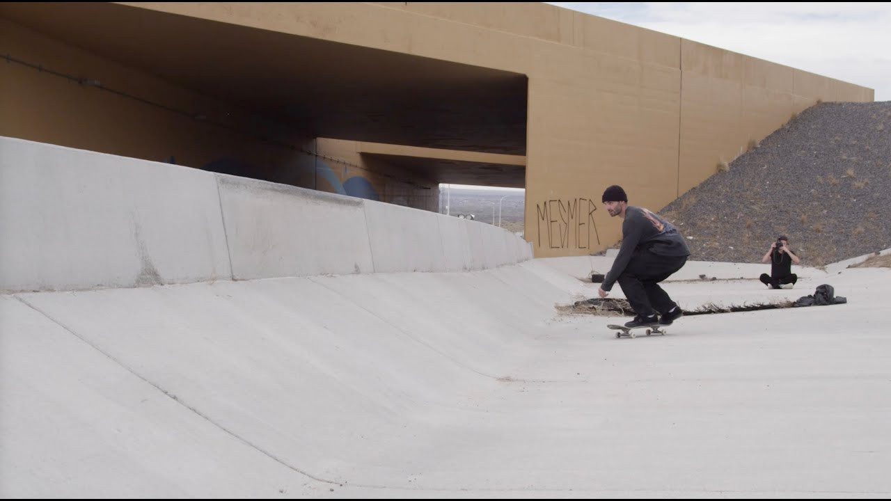 Matt Berger's raw clips from our 'MAN HOURS' video.<br />Filmed by Jared Lucas & Adrian Sisk.<br /><br />Shop X-Formula<br />https://bones.com/skateboard-wheels/x-formula