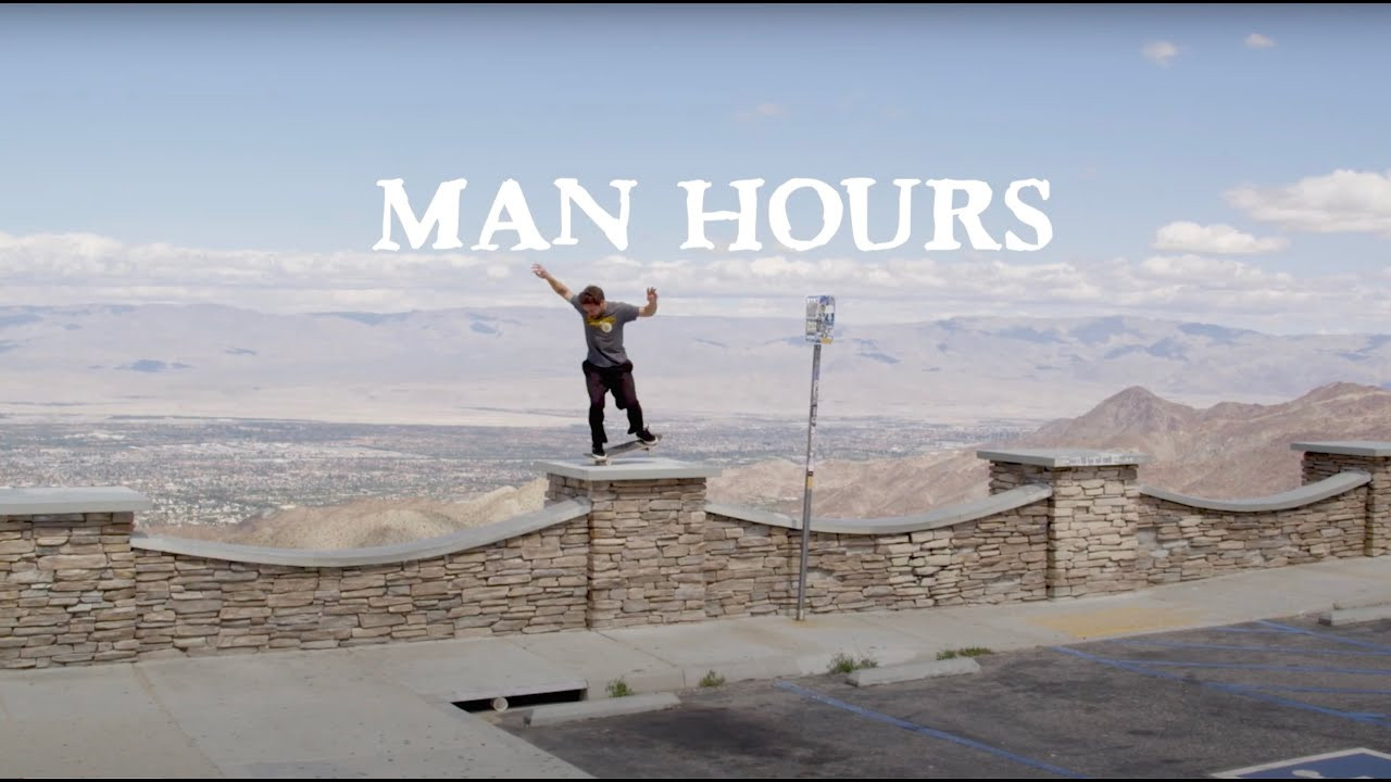 Matt Berger and the BONES WHEELS young bucks hit the road and pay homage to Joe Hammeke by embarking on a trip Joe was all too familiar with. Rest easy legend. You will not be forgotten ❤️<br /><br />Film Credit: Jared Lucas & Adrian Sisk<br /><br />Shop BONES X-Formula<br />https://bones.com/skateboard-wheels/x-formula