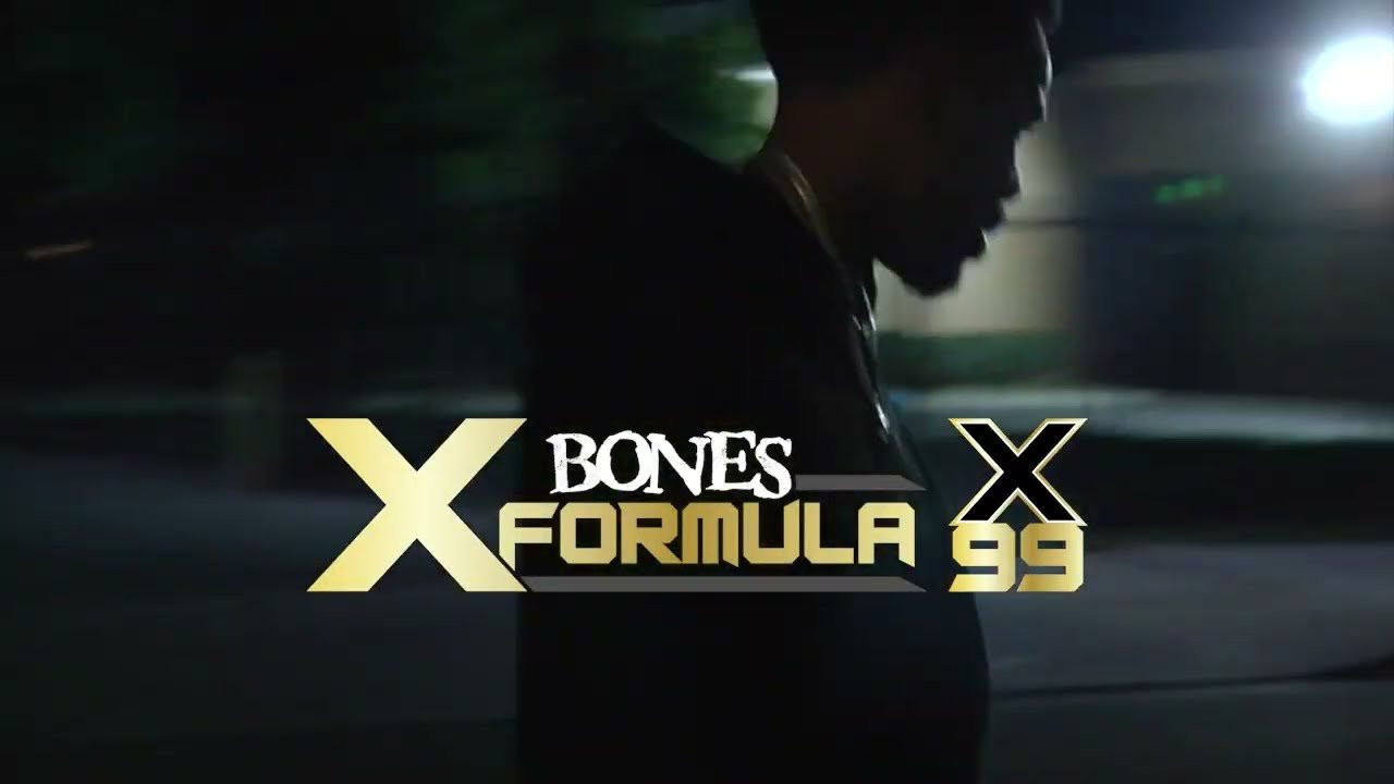 Little quick hit of Ryan Carrell riding the new BONES WHEELS X-Formula!<br /><br />For more info: https://bones.com/why/formulas/<br />Buy @ https://bones.com/skateboard-wheels/x-formula
