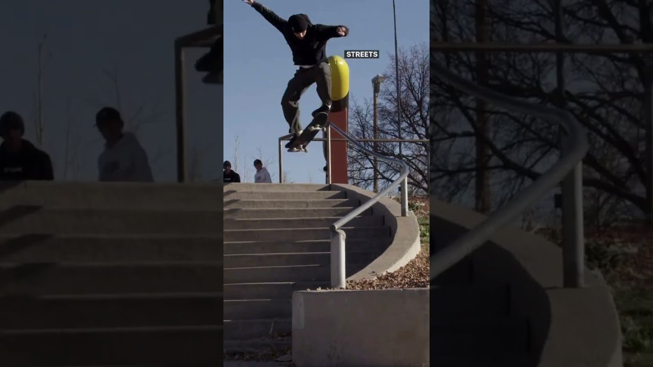 Matt Berger made the switch to the new BONES X-Formula 99A. "The most bizarre and coolest formula I've ever skated" <br /><br />* NEXT GENERATION X-FORMULA <br />* GOOD FOR ALL TERRAINS<br />* PERFECT GRIP - TO - SLIDE RATIO<br />* HIGHER REBOUND - MORE SPEED<br />* LESS VIBRATION - SKATE SMOOTHER & FOR LONGER<br />* HAVE MORE FUN SKATING<br />* CHANGE YOUR LIFE FOREVER<br /><br /><br />MORE INFO @ BONES.COM