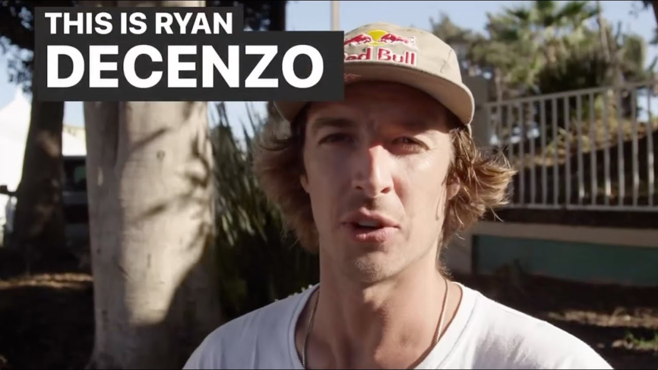 Ryan Decenzo made the switch to X99's.....Basically "All you need to know"<br /><br />* NEXT GENERATION X-FORMULA <br />* GOOD FOR ALL TERRAINS<br />* PERFECT GRIP - TO - SLIDE RATIO<br />* HIGHER REBOUND - MORE SPEED<br />* LESS VIBRATION - SKATE SMOOTHER & FOR LONGER<br />* HAVE MORE FUN SKATING<br />* CHANGE YOUR LIFE FOREVER<br /><br /><br />MORE INFO @ BONES.COM