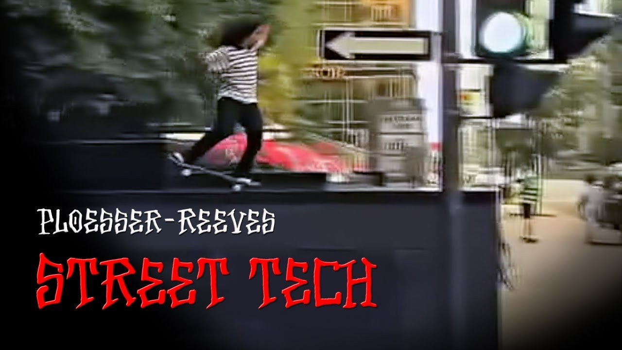 BONES WHEELS RIDERS<br /><br />Check out our website: https://bones.com/<br />Buy product here: https://bones.com/products/<br />Watch more videos : https://www.youtube.com/boneswheels<br />Learn more : https://bones.com/why/<br /><br />Facebook - https://www.facebook.com/boneswheels<br />Instagram - https://www.instagram.com/boneswheels/<br />Twitter - https://twitter.com/BONESWHEELS<br />Snapchat - boneswheels