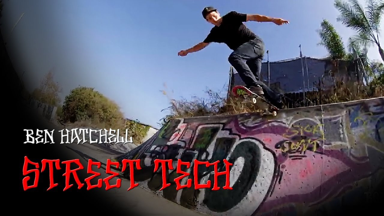 Ben Hatchell's down for the 99A 'Easy Streets' Street Tech Formula wheels.<br /><br />Check out our website: https://bones.com/<br />Buy product here: https://bones.com/products/<br />Watch more videos : https://www.youtube.com/boneswheels<br />Learn more : https://bones.com/why/<br />Easy Streets 99A: http://bit.ly/BWEasyStreets<br /><br />Facebook - https://www.facebook.com/boneswheels<br />Instagram - https://www.instagram.com/boneswheels/<br />Twitter - https://twitter.com/BONESWHEELS<br />Snapchat - boneswheels