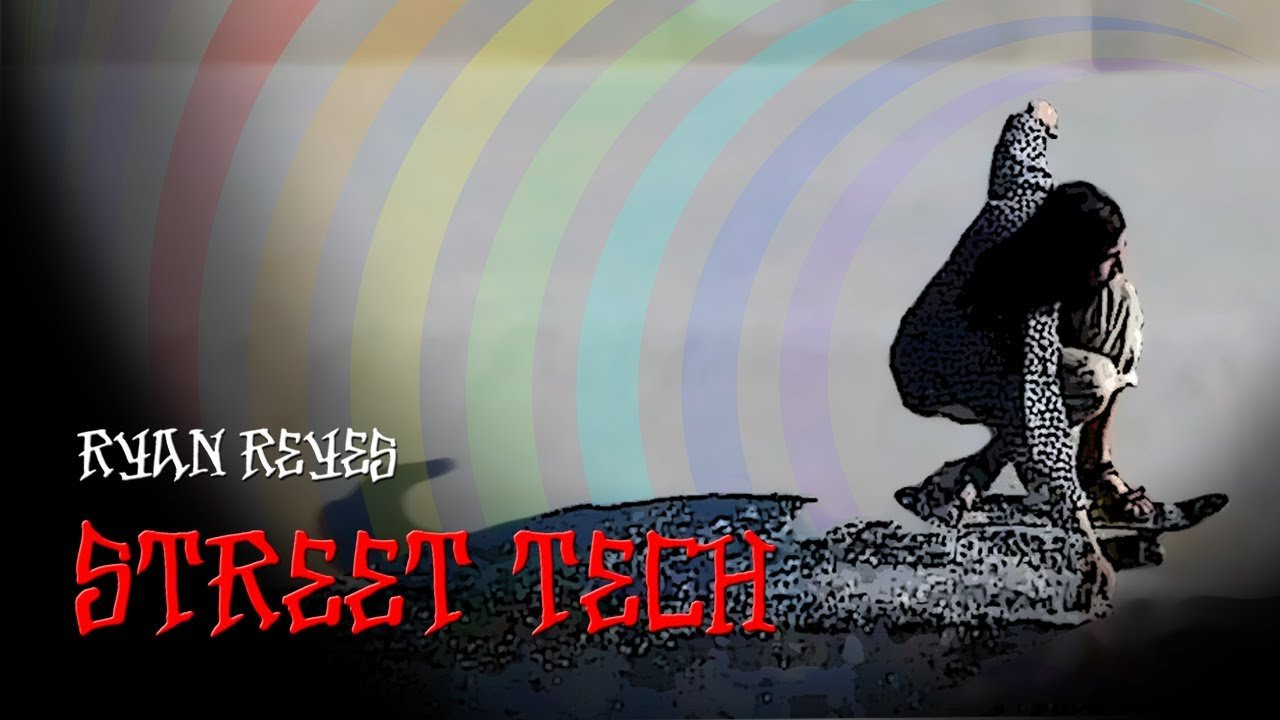 RYAN REYES "PORTAL" WHEELS OUT NOW<br /><br />54, 56MM V6 WIDE-CUT STREET TECH FORMULA 99A<br /><br />GET SOME!!<br /><br />https://bones.com/catalogsearch/result/?q=portal<br /><br /><br />Watch more videos : https://www.youtube.com/boneswheels<br />Learn more : https://bones.com/why/<br /><br />Facebook - https://www.facebook.com/boneswheels<br />Instagram - https://www.instagram.com/boneswheels/<br />Twitter - https://twitter.com/BONESWHEELS<br />Snapchat - boneswheels