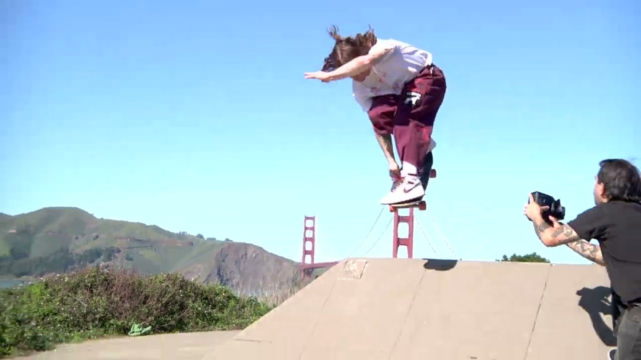 Enjoy the videos and music you love, upload original content, and share it all with friends, family, and the world on YouTube.