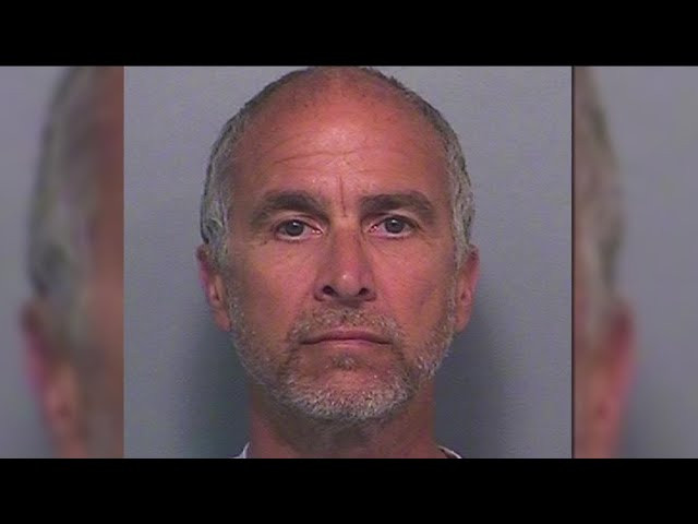 Governor Gavin Newsom has reversed the parole of 1980's skateboarding icon Mark "Gator" Rogowski, making it the second time that the Governor has overturned the state parole board's decision to release him. <br /><br />Rogowski, once viewed as a superstar in the then-burgeoning skate scene having starred in movies, music videos, and sponsored by Vision Skateboards, was sentenced to 31 years to life in 1992 for raping and killing Jessica Bergsten. <br /><br />Rogowski, known more commonly as "Gator," admitted to clubbing his ex-girlfriend's friend Bergsten with a metal anti-vehicle theft bar, then raping her before stuffing her into a surfboard bag to silence her screams.<br /><br />MORE: https://www.cbs8.com/article/news/local/governor-reverses-parole-for-former-pro-skater-mark-gator-rogowski/509-8422b3e2-24dd-41d0-988a-7ec93b3255e7