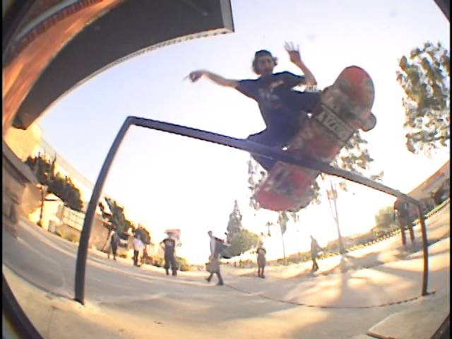 film / edit : Grant Levy<br />Featuring: Chris Gregson, Chris Russell, Yosuf Rafiq, Aggro Josh, Deven Williams, Longneck, Frank Shaw, Gonzo Hernandez, Brendan Keaveny, Akeem Campbell, Screech, Ronnie Sandoval, Jack Given, Ted McCourt, Kevin Delgadillo, John Trujillo<br />Watch the full vid here: https://www.youtube.com/watch?v=6VVZMZW805c<br />www.irvine-sucks.com