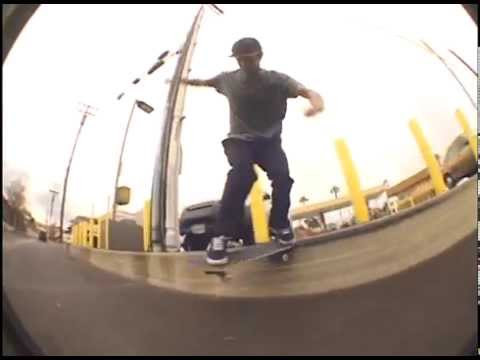 video by TP, yo, TP.